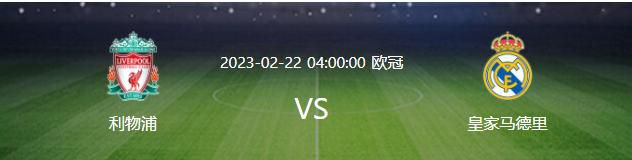 【官方公告】我们在此宣布，与巴西后卫格雷森·布雷默续约至2028年！